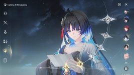 1788976812282.png