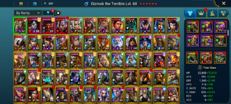 Screenshot_20260909-233555_Raid.png