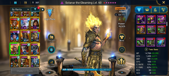 Screenshot_20260909-233718_Raid.png