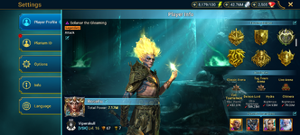 Screenshot_20260909-234605_Raid.png