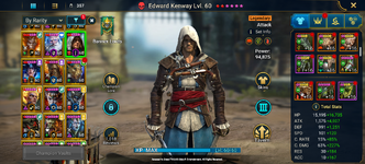 Screenshot_20260909-233705_Raid.png