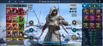 Screenshot_20260909-233934_Raid.png