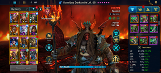 Screenshot_20260909-233645_Raid.png