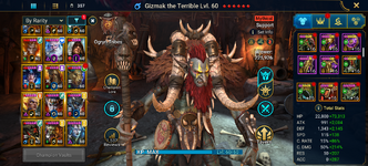 Screenshot_20260909-233632_Raid.png