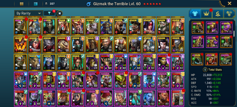 Screenshot_20260909-233600_Raid.png