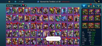 Screenshot_20260909-233604_Raid.png