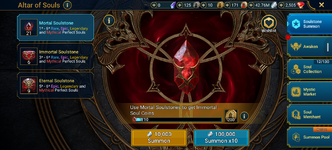 Screenshot_20260909-234610_Raid.png