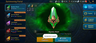 Screenshot_20260909-234612_Raid.png