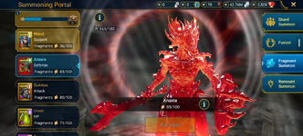 Screenshot_20260909-234710_Raid.png