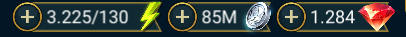 1788979356374.png