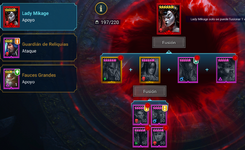 1788979398008.png