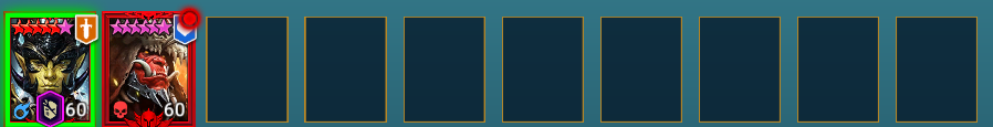 1788979420723.png