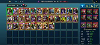 Screenshot_2026-09-07-13-58-31-701_com.plarium.raidlegends.jpg