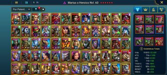 Screenshot_2026-09-07-13-58-41-842_com.plarium.raidlegends.jpg