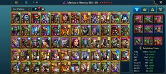 Screenshot_2026-09-07-13-58-45-743_com.plarium.raidlegends.jpg