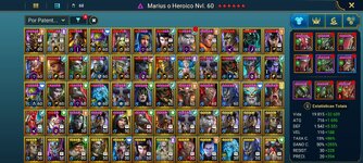 Screenshot_2026-09-07-13-58-51-307_com.plarium.raidlegends.jpg