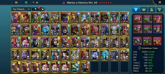 Screenshot_2026-09-07-13-58-54-347_com.plarium.raidlegends.jpg