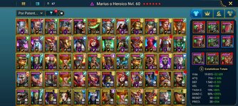 Screenshot_2026-09-07-13-59-00-098_com.plarium.raidlegends.jpg