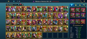Screenshot_2026-09-07-13-59-02-784_com.plarium.raidlegends.jpg