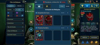 Screenshot_2026-09-07-13-59-46-589_com.plarium.raidlegends.jpg