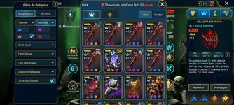 Screenshot_2026-09-07-13-59-54-050_com.plarium.raidlegends.jpg