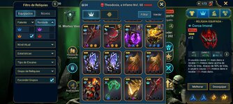 Screenshot_2026-09-07-13-59-56-742_com.plarium.raidlegends.jpg