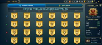 Screenshot_2026-09-07-14-00-12-463_com.plarium.raidlegends.jpg