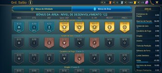 Screenshot_2026-09-07-14-00-20-777_com.plarium.raidlegends.jpg
