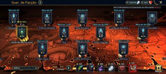 Screenshot_2026-09-07-14-00-27-917_com.plarium.raidlegends.jpg