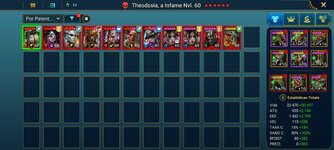 Screenshot_2026-09-07-13-58-09-960_com.plarium.raidlegends.jpg