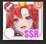 1788982438478.png