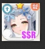 1788982438488.png
