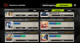 Screenshot_20260909-120344.jpg
