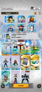 IMG_1962.png