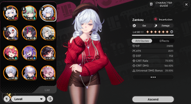 Screenshot 2026-09-09 223753.png