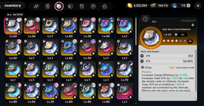 Screenshot 2026-09-09 223900.png