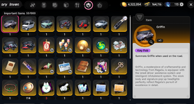 Screenshot 2026-09-09 223905.png