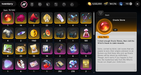 Screenshot 2026-09-09 223908.png