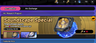 Screenshot 2026-09-09 225113.png