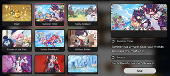Screenshot 2026-09-09 223938.png