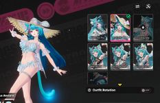 Screenshot 2026-09-09 224227.png
