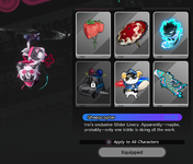 Screenshot 2026-09-09 224246.png