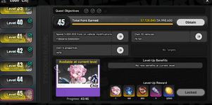 Screenshot 2026-09-09 224312.png