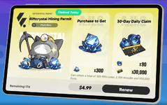 Screenshot 2026-09-09 224331.png