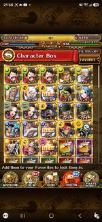 Screenshot_20260909_215850_ONE PIECE TREASURE CRUISE.jpg