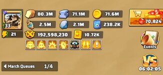 Screenshot_20260909_145818_Last War.jpg
