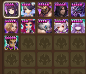 Screenshot 2026-09-09 200018.png
