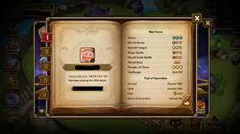 Screenshot 2026-09-09 195425.png