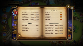 Screenshot 2026-09-09 195459.png