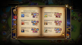 Screenshot 2026-09-09 195516.png